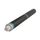 Барабан совм. для HP CLJ CP1215/1515/2025/CM1312