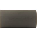 Насадка (резинка) на ролик захвата Hi-Black для Samsung ML-2160/2165/2167/2168