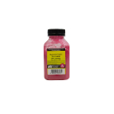 Тонер Hi-Black для Kyocera Color TK-5140M, M, 110 г, банка