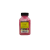 Тонер Hi-Black для Kyocera Color TK-5140M, M, 110 г, банка