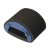 Ролик захвата HP LJ M1522/P1505/M1120/M1536/P1566/P1606(O) RL1-1497-000CN