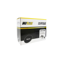 Картридж Hi-Black (HB-№039H) для Canon i-SENSYS LBP-351x/352x, 25K