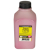 Тонер Epson Aculaser C 900/1900 QMS2300 Magenta  (Hi-Color) 150 гр банка