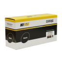 Тонер-картридж Hi-Black (HB-CLT-K404S) для Samsung Xpress C430/C430W/480/W/FN/FW, Bk, 1,5K
