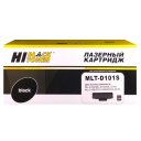 Картридж Hi-Black (HB-MLT-D101S) для Samsung ML-2160/2162/2165/2166W/SCX3400/3406W, 1,5K