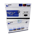 Картридж для Brother HL-5440/5450/5470/6180/DCP-8110/8250/MFC-8520/8950 TN-3380 (8K) UNITON Premium