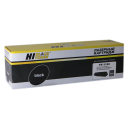 Тонер-картридж Hi-Black (HB-TK-1150) для Kyocera Ecosys M2135dn/M2635dn/M2735dw, 3K, с чипом