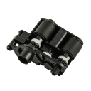Узел захвата ADF HP LJ M1536/CM1415/M175 (NC) CE538-60137