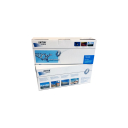 Картридж для BROTHER HL-3140/3170/ DCP-9020/MFC-9330 TN-245C синий (2,2K) UNITON Premium