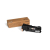 Тонер-картридж Xerox Phaser 6500N/DN WC6505N/DN Black 3000стр. (o) 106R01604