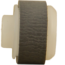 Ролик захвата (левый) для HP LJ M15/M17/M28/M30 совм RM2-2516-000