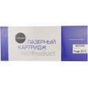 Тонер-картридж NetProduct (N-W1335X) для HP LaserJet M438/M442/M443, 13,7K