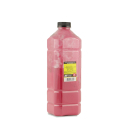 Тонер Hi-Black Универсальный для Kyocera Color TK-560M/590M/895M/8315M, M, 500 г, канистра