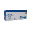 Картридж Brother HL1202/DCP1602 (O) TN-1095 1,5K