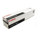 Тонер-картридж Canon iR2230/ iR2870/ iR3025 21000 стр. (o) C-EXV11