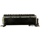 Термоузел (Печь) в сборе (Тех.упак.) HP LJ Pro M402/M403/M404/M426/M427/M428 (OEM) RM2-5425/RM2-2555