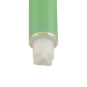 Фотовал для HP Color LJ M452/M252 (OEM type) Long Life Golden Green