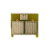Чип к-жа Canon LBP-7100/7110/MF8280 (1,5K) Cartridge 731Y yellow UNItech(Apex)