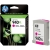 Картридж HP Officejet Pro 8000/8500, №940XL (O) C4908AE, M, 1,4K