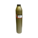 Тонер HP LJ M402/M426/M506/M527/M603 (фл,1кг) Gold ATM