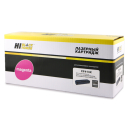 Картридж Hi-Black (HB-CF413X) для HP CLJ M452DW/DN/NW/M477FDW/477DN/477FNW, M, 5K