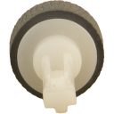 Ролик захвата (правый) Hi-Black для HP LJ M15/M17/M28/M30 RM2-2517-000