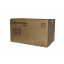 Комплект обслуживания Kyocera для FS6025MFP/FS6030MFP (o) MK-475