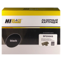 Картридж Hi-Black (HB-SP200HS) для Ricoh Aficio SP 200N/SP202SN/SP203SFN, 2,6K