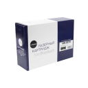 Драм-юнит NetProduct (N-DR-2275) для Brother HL-2240/2250/7057/7060, 12K