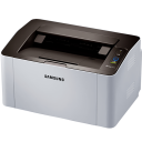 Прошивка и обновление ПО принтера Samsung Xpress SL-M2022 / M2022W