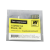 Чип Hi-Black к картриджу Xerox Phaser 6020/6022/6025/6027 (106R02763), Bk, 2K