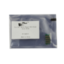Чип к-жа Xerox Phaser 6510/WC 6515 ( 4.3K) yellow UNItech(Apex)