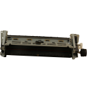 Термоузел (Печь) в сборе Hi-Black для HP LJ Pro 400 M401/ M425 (RM1-8809, RM1-8809-000, RM1-9189)