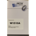 Картридж для HP LJ 4003/MFP 4103 W1510A (3,05K) UNITON Premium