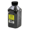 Тонер Lexmark  MS310d/410d/510d/610dn (Hi-Black) 160 г, банка