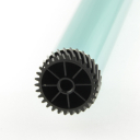 Фотовал для Samsung ML-2850/1910/SCX-4828/Xerox Phaser 3250/3140/WC 3210/3220 Golden Green