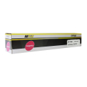 Тонер-картридж Hi-Black (HB-006R01463) для Xerox WC 7120/7220/7225, M, 15K