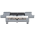 Тормозная площадка из кассеты (лоток 2) Hi-Black для HP LJ P2030/ P2050/ P2055 (RM1-6397, RM1-6397-000, RM1-7365-000)
