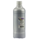 Чернила InkTec (E0017) для Epson L800/L1800 (T6736/ T6746), ML, 0,5 л.