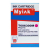 Картридж для (T6063) Epson St Pro 4880 кр MyInk