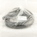 Шланг для пылесоса Atrix/3M ( 76см - 1,8 м) ATRIX/ KATUN