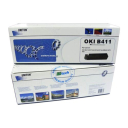 Тонер-картридж для  Oki B411/431/MB461/MB471/MB491 (44574705) (3K) UNITON Premium