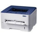 Прошивка и обновление ПО МФУ Xerox Phaser 3052