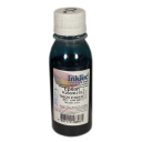 Чернила InkTec (E0010) для Epson R200/R270 (T0825), CL, 0,1 л. (фас. Россия)