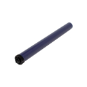 Барабан Hi-Black для HP LJ 1160/1320/3390/3392, Long Life