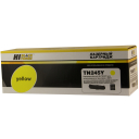 Картридж Brother HL3140CW/3150CDW/3170CDW/DCP9020CDW (Hi-Black) TN-245, Y, 2,2К