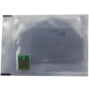 Чип к-жа Lexmark MS/MX 310/317/410/417/510/517/610/617 № 500Z (60K) DRUM UNItech(Apex)