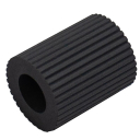 Насадка (резинка) ролика подхвата Hi-Black для Kyocera KM-1620/1635/2035/2530/3035