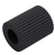Насадка (резинка) ролика подхвата Hi-Black для Kyocera KM-1620/1635/2035/2530/3035