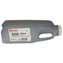 Тонер Epson Epson AcuLaser M2000 (Uninet) 230гр./фл.